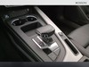 Audi A4 allroad allroad 40 2.0 tdi mhev 204cv business evolution quattro s tronic