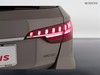 Audi A4 allroad allroad 40 2.0 tdi mhev 204cv business evolution quattro s tronic