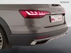 Audi A4 allroad allroad 40 2.0 tdi mhev 204cv business evolution quattro s tronic