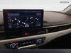 Audi A4 allroad allroad 40 2.0 tdi mhev 204cv business evolution quattro s tronic