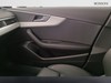 Audi A4 allroad allroad 40 2.0 tdi mhev 204cv business evolution quattro s tronic
