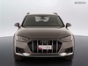 Audi A4 allroad allroad 40 2.0 tdi mhev 204cv business evolution quattro s tronic