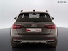 Audi A4 allroad allroad 40 2.0 tdi mhev 204cv business evolution quattro s tronic