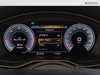 Audi A4 allroad allroad 40 2.0 tdi mhev 204cv business evolution quattro s tronic