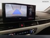 Audi A4 allroad allroad 40 2.0 tdi mhev 204cv business evolution quattro s tronic
