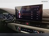 Audi A4 allroad allroad 40 2.0 tdi mhev 204cv business evolution quattro s tronic