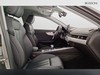 Audi A4 allroad allroad 40 2.0 tdi mhev 204cv business evolution quattro s tronic