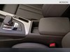 Audi A4 allroad allroad 40 2.0 tdi mhev 204cv business evolution quattro s tronic