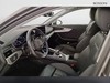 Audi A4 allroad allroad 40 2.0 tdi mhev 204cv business evolution quattro s tronic