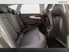 Audi A4 allroad allroad 40 2.0 tdi mhev 204cv business evolution quattro s tronic