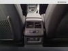 Audi A4 allroad allroad 40 2.0 tdi mhev 204cv business evolution quattro s tronic
