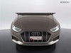 Audi A4 allroad allroad 40 2.0 tdi mhev 204cv business evolution quattro s tronic