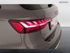 Audi A4 allroad allroad 40 2.0 tdi mhev 204cv business evolution quattro s tronic