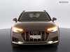 Audi A4 allroad allroad 40 2.0 tdi mhev 204cv business evolution quattro s tronic