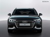 Audi A4 avant 35 2.0 tdi mhev 163cv business advanced s tronic