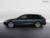 Audi A4 avant 35 2.0 tdi mhev 163cv business advanced s tronic