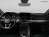 Audi A4 avant 35 2.0 tdi mhev 163cv business advanced s tronic