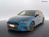 Audi A3 sportback 35 2.0 tdi business s tronic