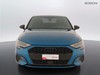 Audi A3 sportback 35 2.0 tdi business s tronic