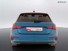 Audi A3 sportback 35 2.0 tdi business s tronic