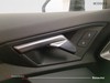 Audi A3 sportback 35 2.0 tdi business s tronic