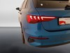 Audi A3 sportback 35 2.0 tdi business s tronic
