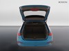 Audi A3 sportback 35 2.0 tdi business s tronic