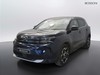 Citroen C5 Aircross 1.2 puretech plus s&s