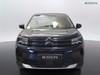Citroen C5 Aircross 1.2 puretech plus s&s