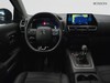 Citroen C5 Aircross 1.2 puretech plus s&s