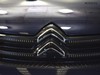 Citroen C5 Aircross 1.2 puretech plus s&s