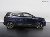 Citroen C5 Aircross 1.2 puretech plus s&s