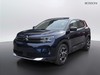 Citroen C5 Aircross 1.2 puretech plus s&s