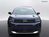 Citroen C5 Aircross 1.2 puretech plus s&s