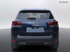 Citroen C5 Aircross 1.2 puretech plus s&s