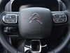 Citroen C5 Aircross 1.2 puretech plus s&s