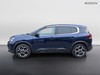 Citroen C5 Aircross 1.2 puretech plus s&s