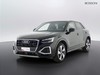 Audi Q2 30 2.0 tdi admired advanced s tronic
