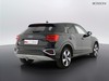 Audi Q2 30 2.0 tdi admired advanced s tronic