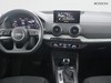 Audi Q2 30 2.0 tdi admired advanced s tronic
