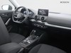 Audi Q2 30 2.0 tdi admired advanced s tronic