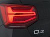 Audi Q2 30 2.0 tdi admired advanced s tronic