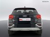 Audi Q2 30 2.0 tdi admired advanced s tronic