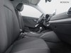 Audi Q2 30 2.0 tdi admired advanced s tronic