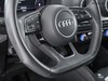 Audi Q2 30 2.0 tdi admired advanced s tronic