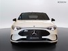 Mercedes CLA eq 250+ advanced plus