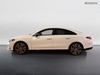 Mercedes CLA eq 250+ advanced plus