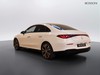 Mercedes CLA eq 250+ advanced plus
