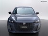 Peugeot 208 1.2 puretech 100cv allure s&s