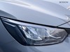 Peugeot 208 1.2 puretech 100cv allure s&s